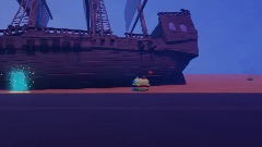 Remix of The Thug Tug