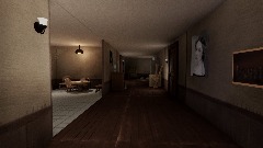 A screenshot taken in Dreams. 12 of 13.