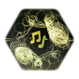 Midna's Lament (Zelda Twilight Princess)