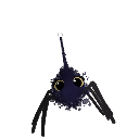 Shadow_Boy2856