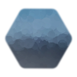 Score Timer (No Start Delay)