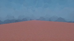 My Creation - 28/7/2025