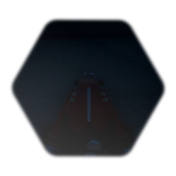 Eggman mario bros 5 adventure 3