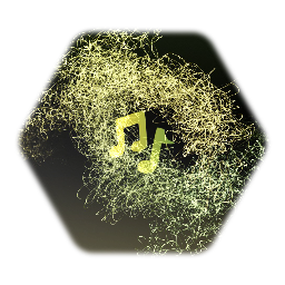 You've Got A Friend In Me - TOY STORY SONG