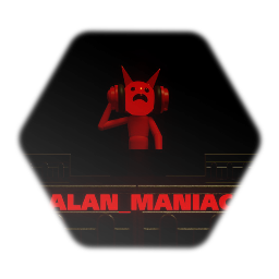 @ALAN_MANIAC