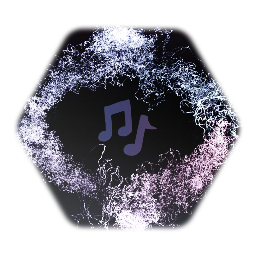 SHATTERED SKY Soundtrack