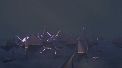 A screenshot taken in Dreams. 10 of 13.