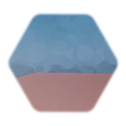 My Creation - 15/2/2020