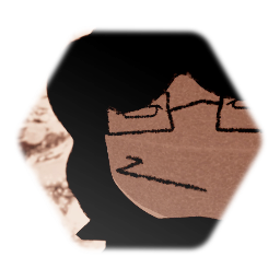 Me(IRL NOT GLIMBUS ,RAIN OR DJ)