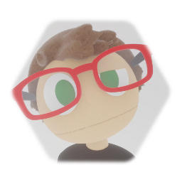 Pixel Definitive edition [OUTDATED]