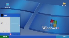 A screenshot taken in Dreams. 1 of 17.