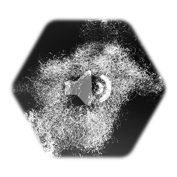 Shin Godzilla - Who Will Know