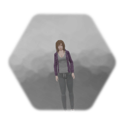 Charlie intro scene (3rd)