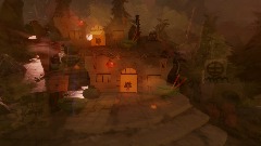 A screenshot taken in Dreams. 9 of 24.