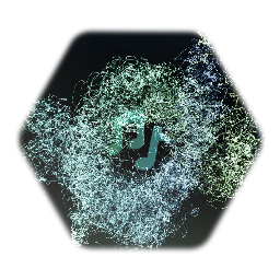 Remix of The Living Tombstone - Don't Tattle On Me