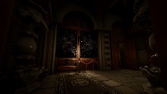 A screenshot taken in Dreams. 21 of 29.