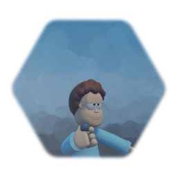 Jon