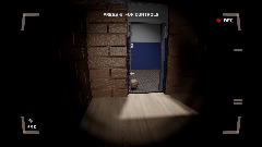 A screenshot taken in Dreams. 22 of 22.