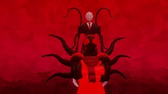 A screenshot taken in Dreams. 1 of 2.