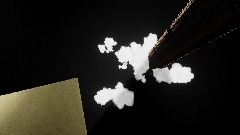 إعادة مزج ‎Remix of Crew Return but remixable‎