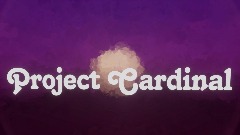 Project Cardinal