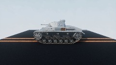 A screenshot taken in Dreams. 9 of 13.