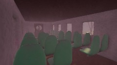 Next stop [pre-alpha]