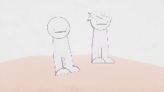 asdf movie 1 by me animation