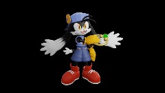 A screenshot taken in Dreams. 1 of 3.