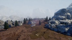 A screenshot taken in Dreams. 11 of 30.