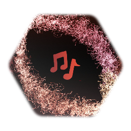 Musica de última bandera - bloque Chick - PvÑ