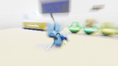 A screenshot taken in Dreams. 2 of 12.