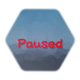 Pause Logic