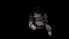 The Return Of Jeff The Killer (2021 Teaser) (PS5/PS4 Pro)