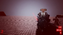 Cod zombies TV shows edition