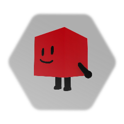 Blocky [playable] 2.0