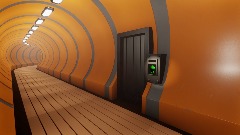 A screenshot taken in Dreams. 8 of 18.