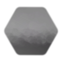 Ragdoll System Logic