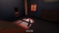 A screenshot taken in Dreams. 26 of 26.