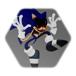 X/2011X (FHFIF Style)