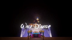 A screenshot taken in Dreams. 6 of 6.