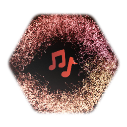 Basic game music collection 1