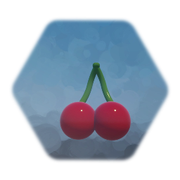 Cherry