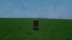 Bobsponge