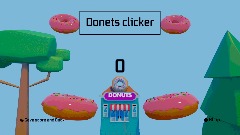 A screenshot taken in Dreams. 5 of 7.