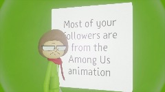 A screenshot taken in Dreams. 1 of 10.