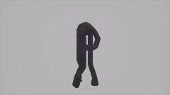 A screenshot taken in Dreams. 8 of 15.