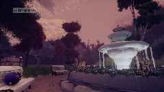 A screenshot taken in Dreams. 14 of 14.