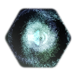 Sonic 3d blast rusty ruin act 1