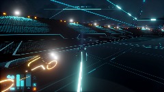 A screenshot taken in Dreams. 20 of 22.